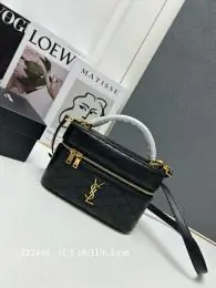 yves saint laurent ysl aaa qualite mini sac a main pour femme s_117a150